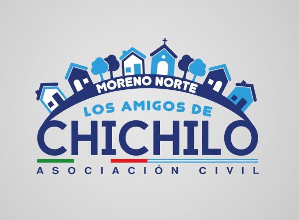 Suscribirme a Los Amigos de Chichilo de Moreno Norte